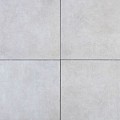 TwentyGres VELAR 60,4x60,4x2 Sabbia