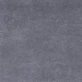 TwentyGres VELAR 60,4x60,4x2 Fumo
