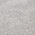 TwentyGres RAIL 60,4x60,4x2 Silver