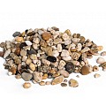 Wit Grind 8-16 mm (1000 kg)