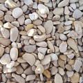 Castle Grind 8-16 mm (25 kg)