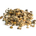 Rijn Grind 8-16 mm (500 kg)