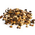 Rijn Grind 8-16 mm (500 kg)