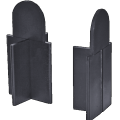 Redsun Spacer afstandhouder 5 mm (75 st.)