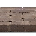 Gebakken dikformaat 7x20,4x6 Oud Boskoop