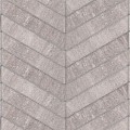 Robusta Herringbone Cara 40x8x8 cm
