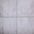 GeoCorso 60x60x4  Parma