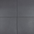 Trippel T 60x60x4 cm Antraciet