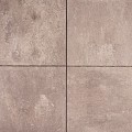 Stellar linea  60x60x4 cm Mira