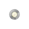 Hyve 22 Stainless Steel