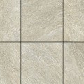 Keramische tegel Messina Giallo Due 60x60x2 cm