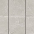 Keramische tegel Recco Grigio Due 60x60x2 cm