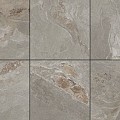 Cerasun Varese Taupe 60x60x4 cm