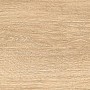 GeoCeramica® 120x30x4 cm Facewood Mielle