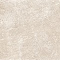 GeoCeramica® 60x60x4 cm Grande Piazza Bologna