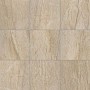 GeoCeramica Bresscia Beige