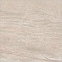 GeoCeramica Aspen Sand