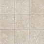 GeoCeramica® 60x60x4 cm Rappalano Beige