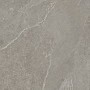 GeoCeramica® 60x60x4 cm Must Moon