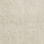 GeoCeramica® 60x60x4 cm Nyuma Talcum