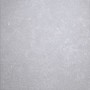 GeoCeramica® 60x60x4 cm Pietra Blu Ciaro