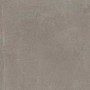 GeoCeramica® 60x60x4 cm Imola Azuma Grey