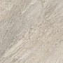 GeoCeramica® 75x75x4 cm Quartzstone Taupe M