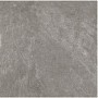 GeoCeramica® 60x60x4 cm Ipanema Stormy Grey