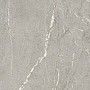 GeoCeramica® 60x60x4 cm The Rock Silver