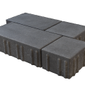Smartton Aqua banenverband 8 cm Mt Everest