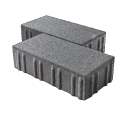 Eliton Supreme Aqua 30x15x8 cm Mount Everest