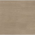 VTW Form Clay 90x90x3 cm Clay