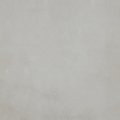 Piet Boon Outdoor Texture Ivory 90x90x3 cm