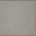 Piet Boon Outdoor Texture Sage 90x90x3 cm Beige