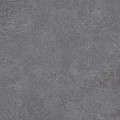 Riviera keramische tegel 60x60x3 Maxero Grijs