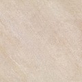 Riviera keramische tegel 60x60x3 Maxero Beige