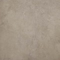 Riviera keramische tegel 60x60x3cm Xamax Taupe