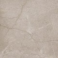 Riviera keramische tegel 60x60x3cm Xamax Beige