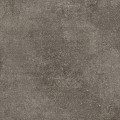 VTW 3.0 Hormigon Antracite 90x90x3