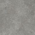 VTW 3.0 Unico  antraciet 90x90x3