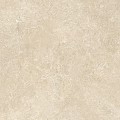VTW 3.0 Unico Sand 90x90x3