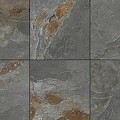 Cerasun Varese Antracite 60x60x4 cm