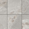 Cerasun Varese Greige 60x60x4 cm