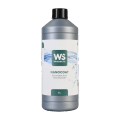 WS NanoCoat 1 liter