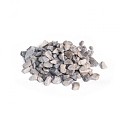 Icy Blue split 16-32 mm (1000 kg)
