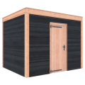Douglas Tuinhuis Z-ZR-300x250