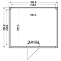 Douglas Tuinhuis Z-ZR-300x250