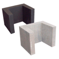 U-Element 30X30X40 Grijs
