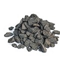 Basalt split 16-32 mm (1000 kg)