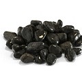 Basalt Pebbles 10-25 mm (500 kg)